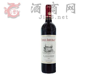 ��(��i)˼���ʸ��˸ɼt���Ѿ�