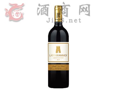 ���D���S2015�ɼt���Ѿ�