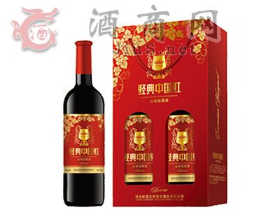 ��(j��ng)���Ї�(gu��)�t���p֧�Y�У�