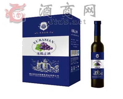 ���t����500ml