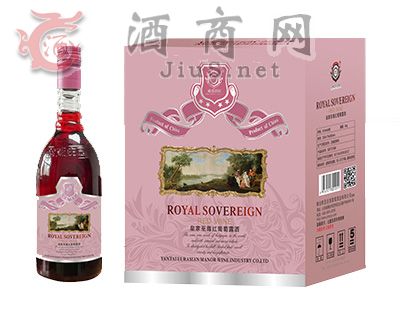 �t����¶��