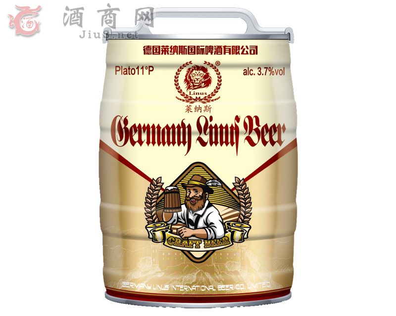 11�ȵ�(gu��)�R�{˹�Sơ��5LͰ