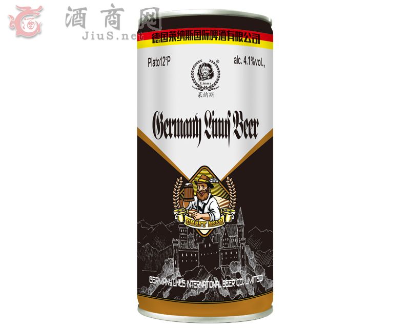 12�ȵ�(gu��)�R�{˹��ơ��1LͰ