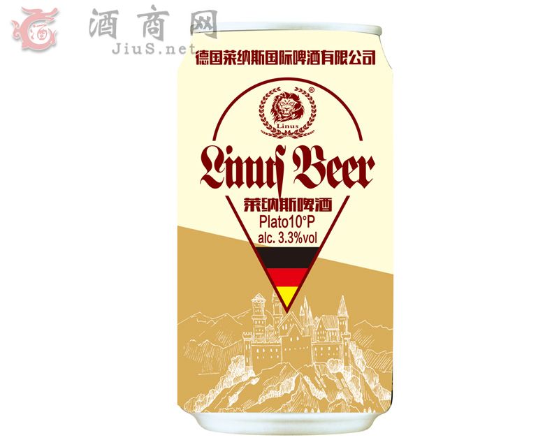 8�ȵ�(gu��)�R�{˹�Sơ��320��