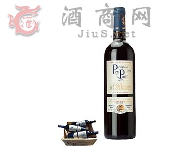 С����f�ɼt���Ѿ�