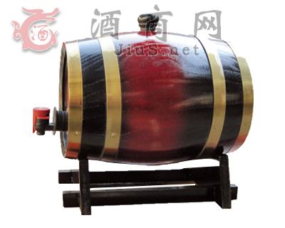 �߼�(j��)��ľͰ�ɼt���Ѿƣ�3L�b��