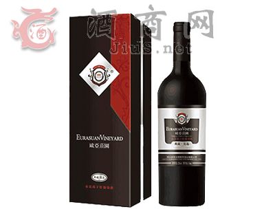 ��؃�(y��u)�x��֧�Y�иɼt���Ѿ�