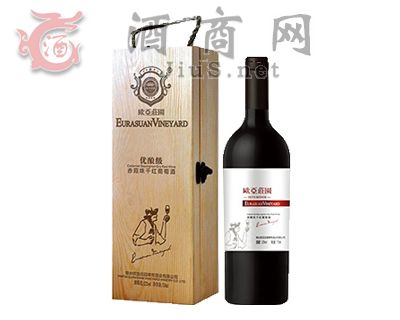 ��(y��u)ᄼ�(j��)��ϼ��ɼt���ѾƆ�֧ľ��