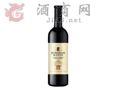 ��ؼ�(j��)�ɼt���Ѿ�