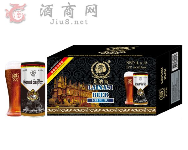 12�ȵ�(gu��)�R�{˹��ơ�ƣ�1LX12Ͱ��