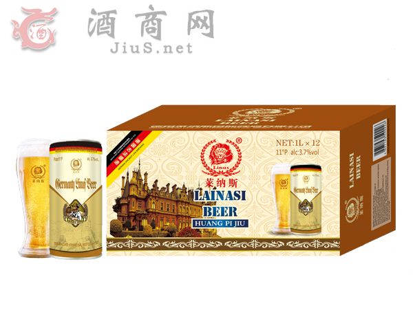 11�ȵ�(gu��)�R�{˹�Sơ�ƣ�1LX12Ͱ��