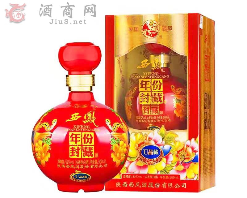 ���P��ݷ�ؾ�52��UƷ�ؼ�