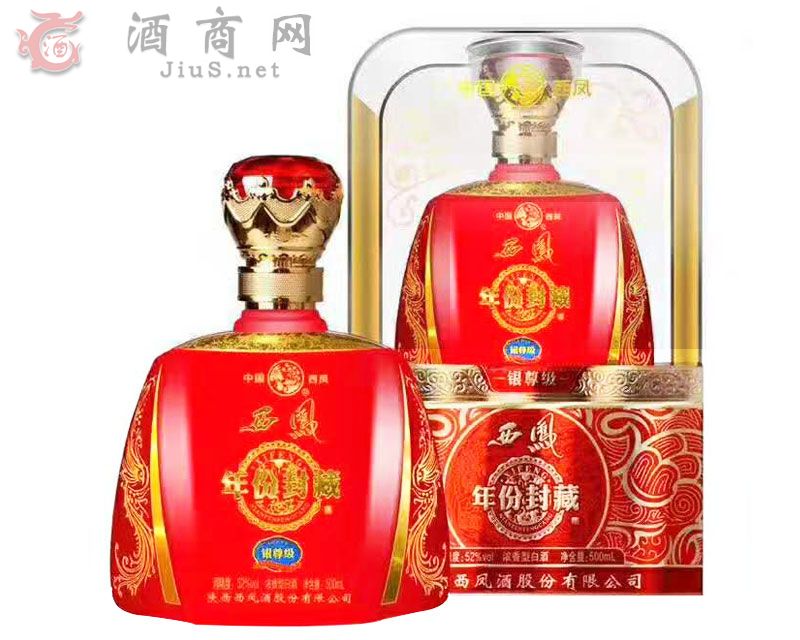 52�����P��ݷ�ؾ��y��