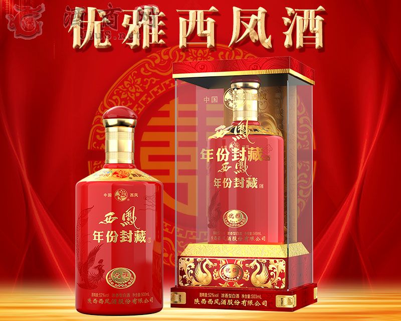 ��(y��u)�����P��