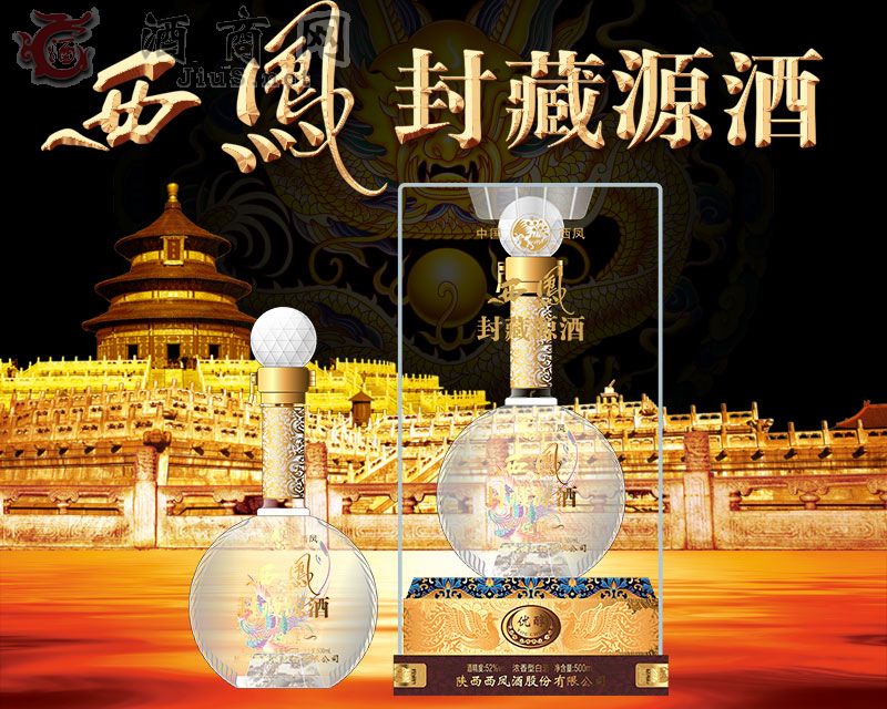 ���P-���Դ��