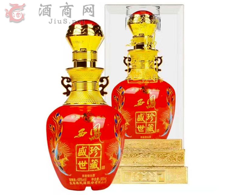 ���Pʢ����ؾ�