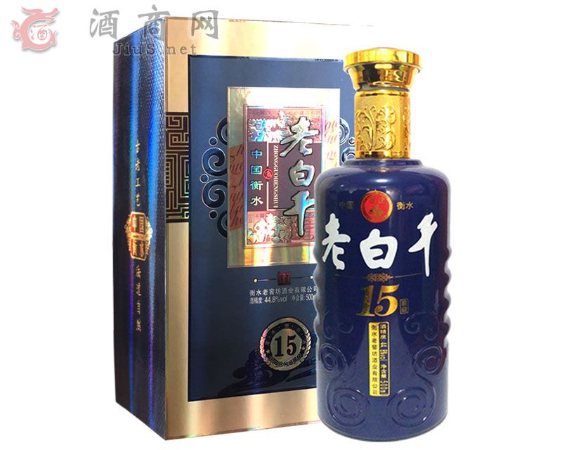 15���ϰ׸ɾ�