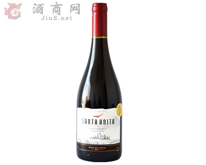 �������ʥ�������ؼ���ظɼt���Ѿ�