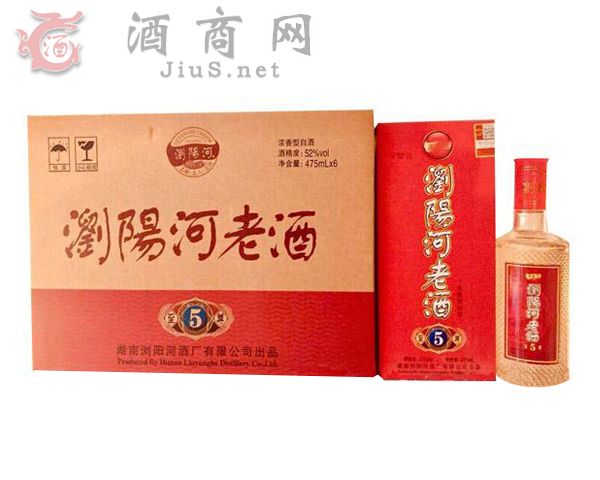 42�Ȟgꖺ��Ͼ�����9-475ml