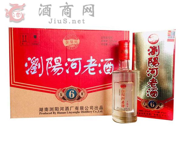 50�Ȟgꖺ��Ͼ�����6-475ml��6ƿ���b