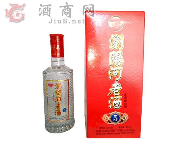 52�Ȟgꖺ��Ͼ�����5-475ml