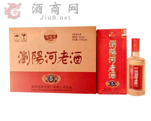 52�Ȟgꖺ��Ͼ�����5-475ml��6ƿ���b