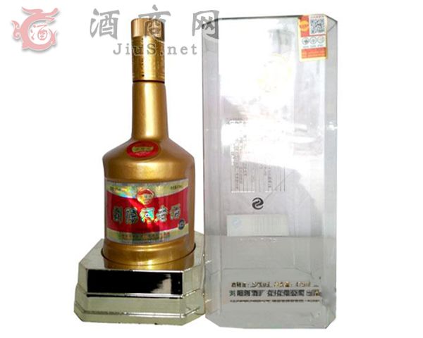 52�Ȟgꖺ��Ͼ�����15-475ml