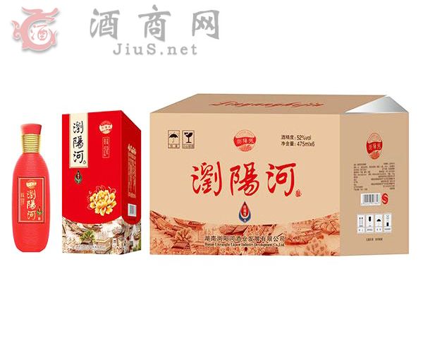 �gꖺӾ�52��475mlx6ƿ