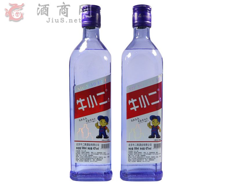 ţС���t��(bi��o)500ml