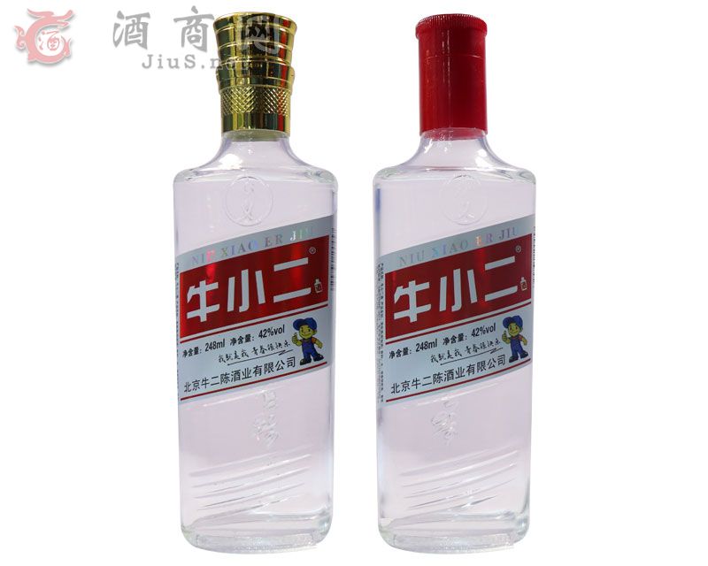 ţС���t��(bi��o)248ml