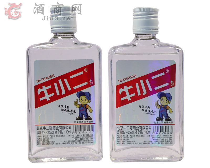 ţС���t��(bi��o)100ml