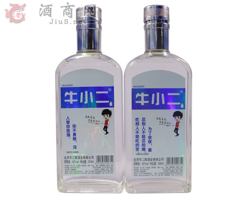 ţС���{(l��n)��(bi��o)500ml
