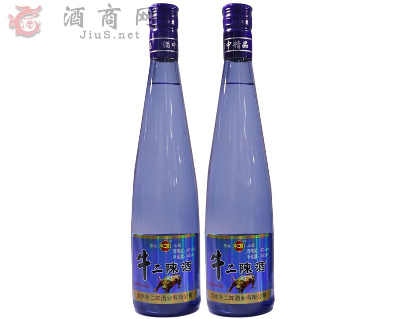 ţ��ꐾƸ��{(l��n)