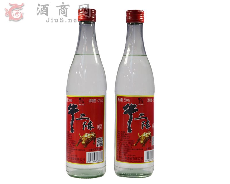 ţ��ꐾƼt��(bi��o)