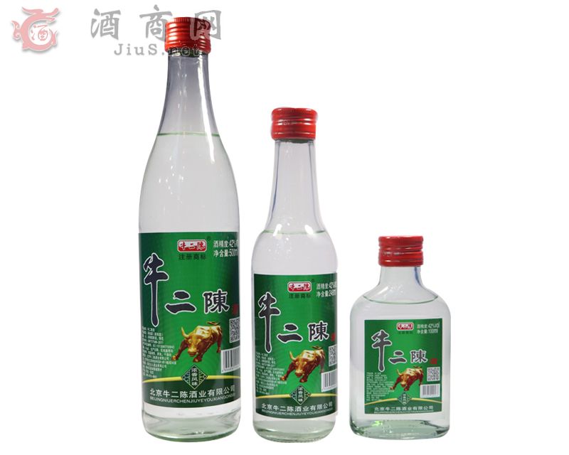 ţ��ꐾ���ͨ��(bi��o)500ml��248ml��100ml
