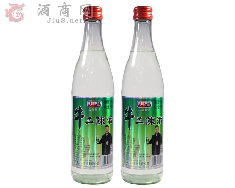 ţ��ꐾ��D���(bi��o)