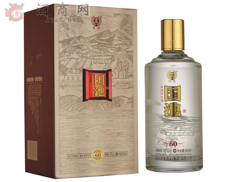 ���ؾ�60��