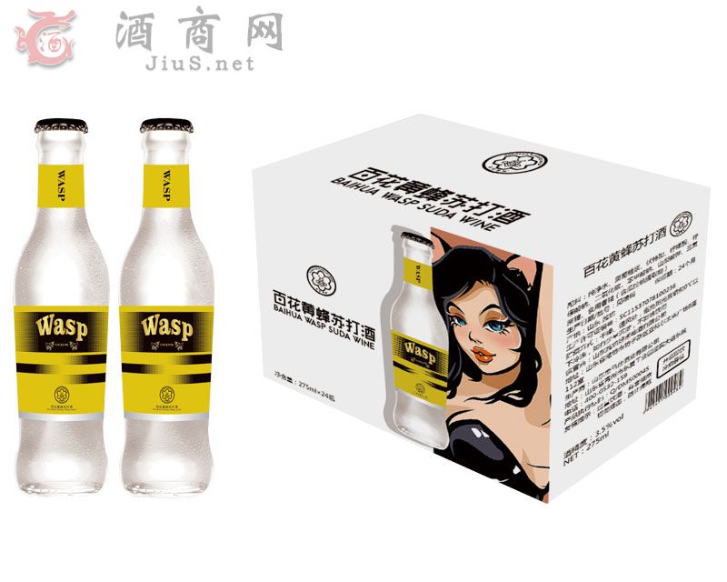 �ٻ��Ʒ��մ�ư�