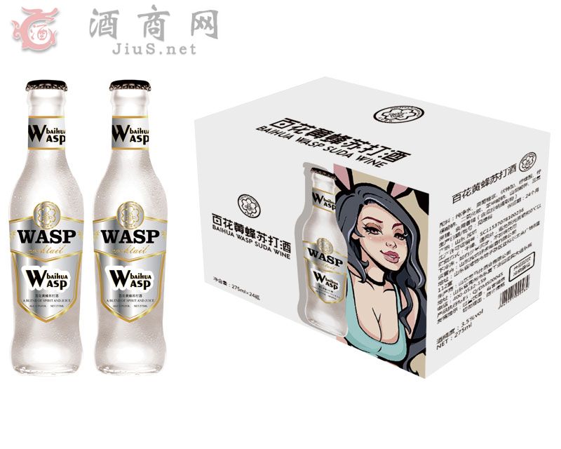 �ٻ��Ʒ��մ�ư�