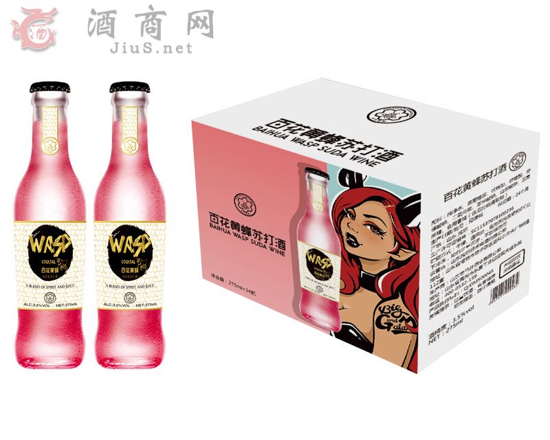 �ٻ��Ʒ��մ�ƺ�