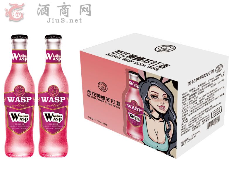 �ٻ��Ʒ��մ�ƺ�