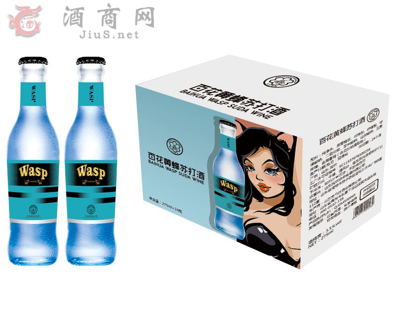 �ٻ��Ʒ��մ����