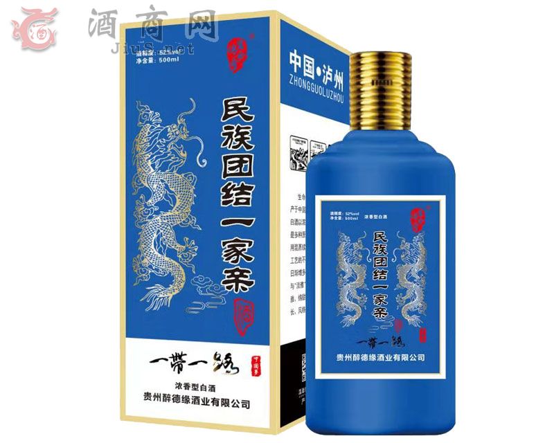 ��������-����F(tu��n)�Y(ji��)һ���H��