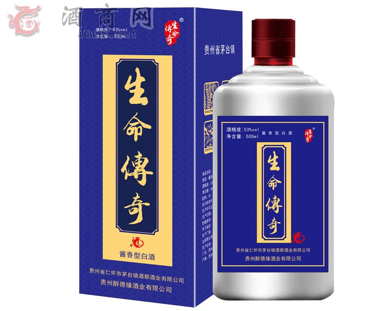 ���������-�{(l��n)