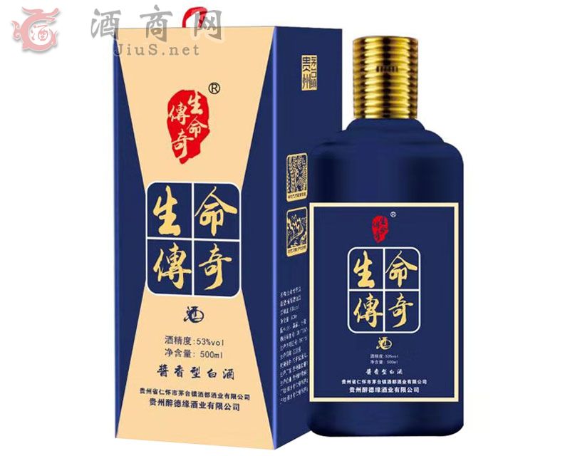 ���������-�Ϸ��׺�