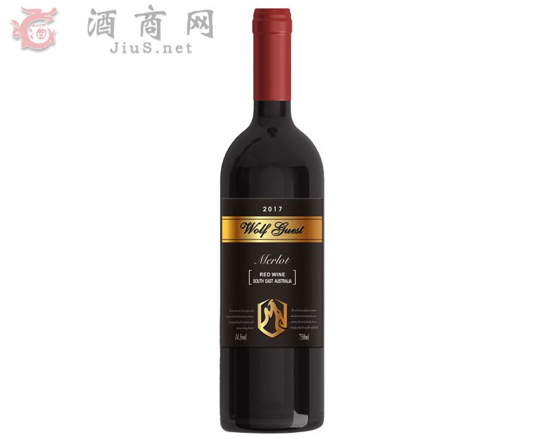 �ǿ����o(h��)�߸ɼt���Ѿ�14.5%vol