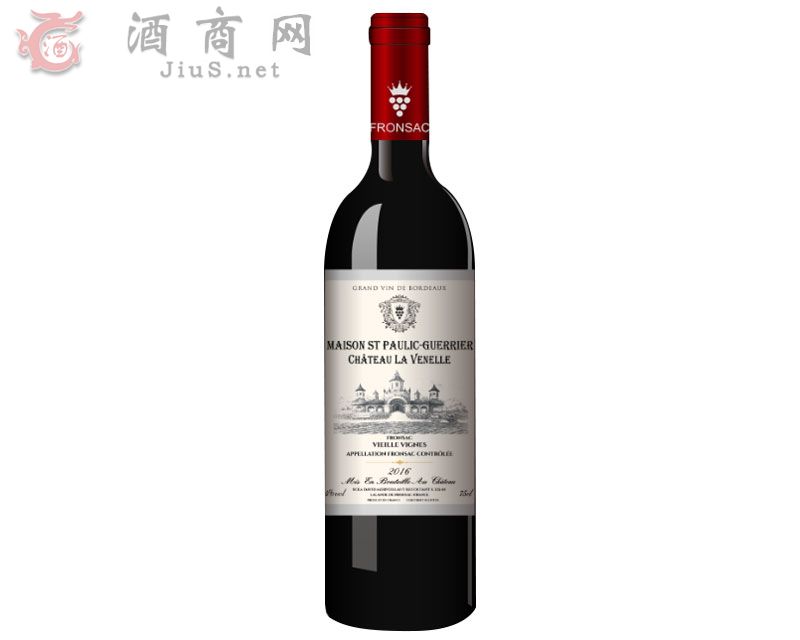 ʥ���_���f�@��ʿ�ɼt���Ѿ�