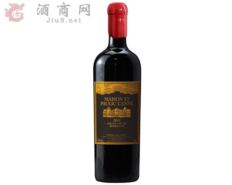 ʥ���_���f�@���ݸɼt���Ѿ�