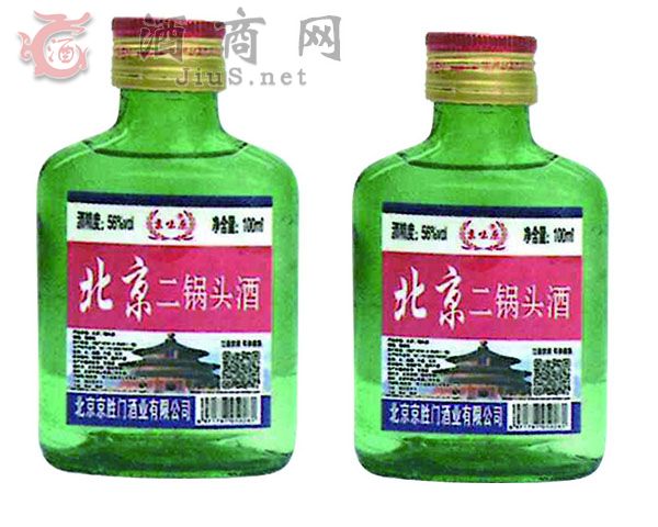 ��������^С��100m