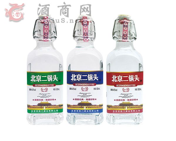 ��������^